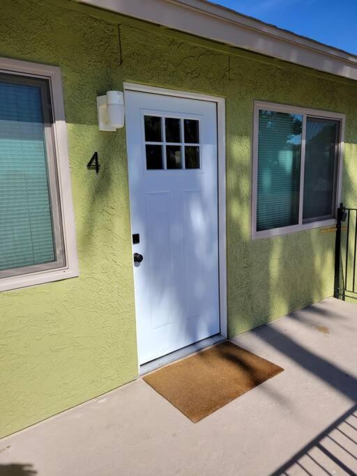 *Msg For 5%Off*2Bed1Bath Queenbeds Northphx Apartment Phoenix Luaran gambar